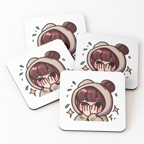 Item preview, Bangsbun is embarrassed designed and sold by bangsbun.
