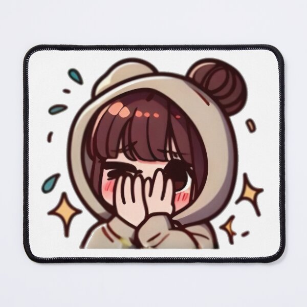 Item preview, Bangsbun is embarrassed designed and sold by bangsbun.