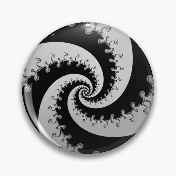 Item preview, whirlwind designed and sold by shashouhaiti29.