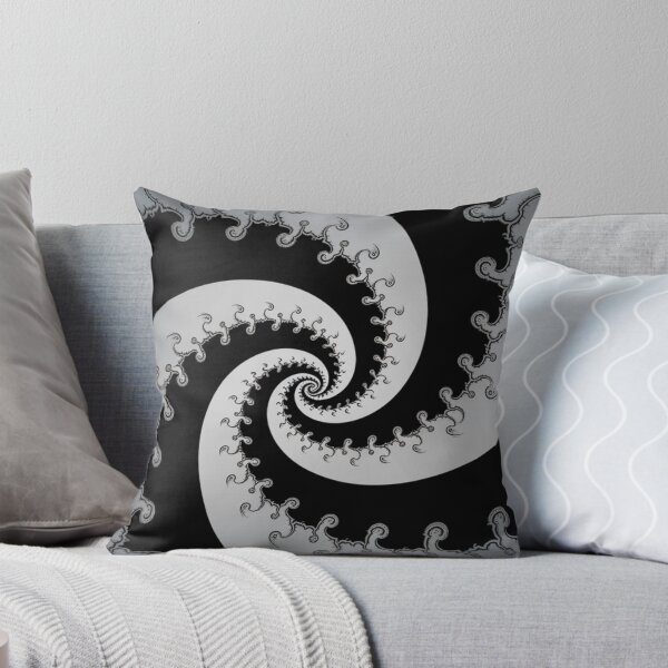 Item preview, whirlwind designed and sold by shashouhaiti29.
