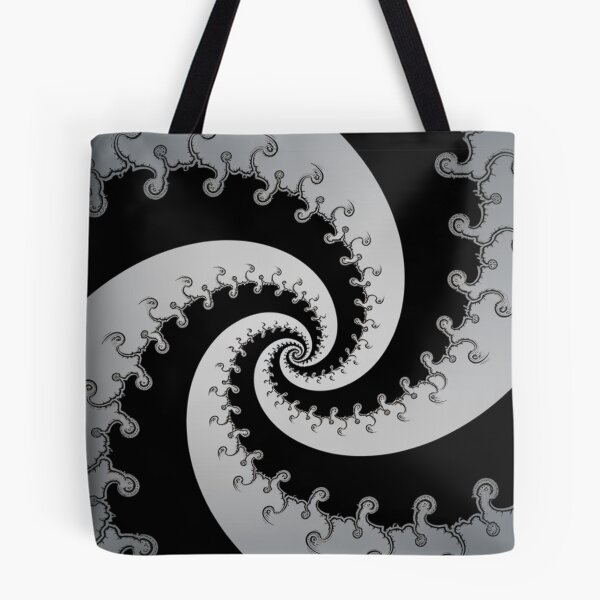 Item preview, whirlwind designed and sold by shashouhaiti29.
