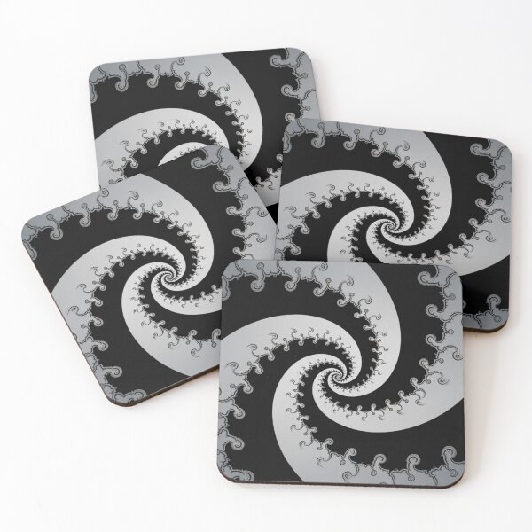 Item preview, whirlwind designed and sold by shashouhaiti29.