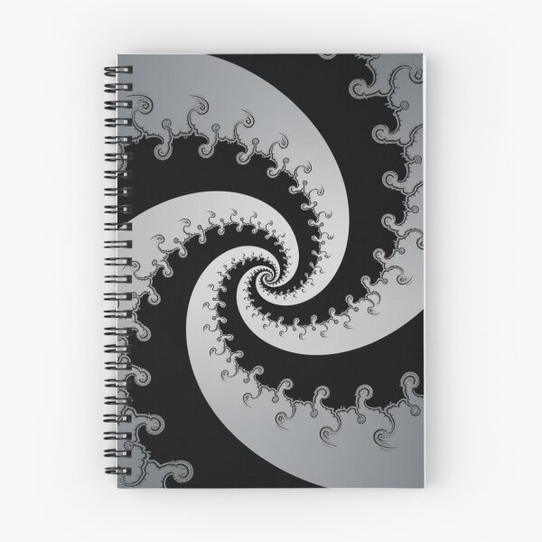 Item preview, whirlwind designed and sold by shashouhaiti29.