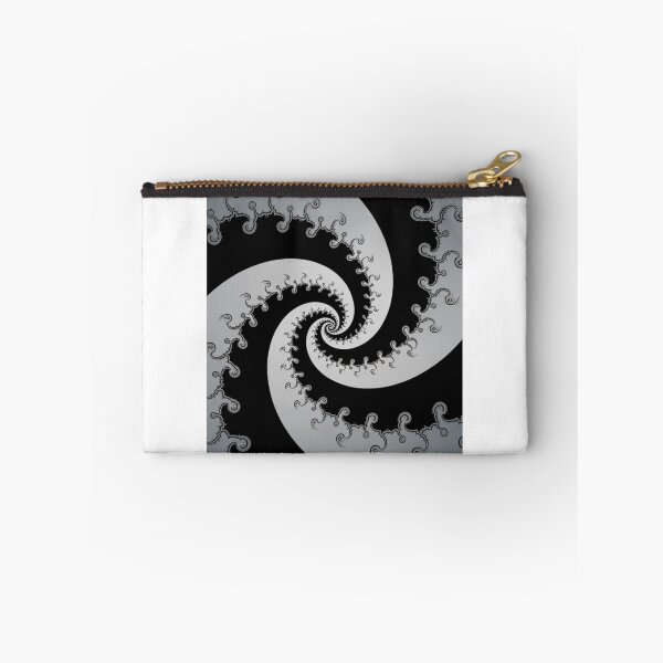 Item preview, whirlwind designed and sold by shashouhaiti29.