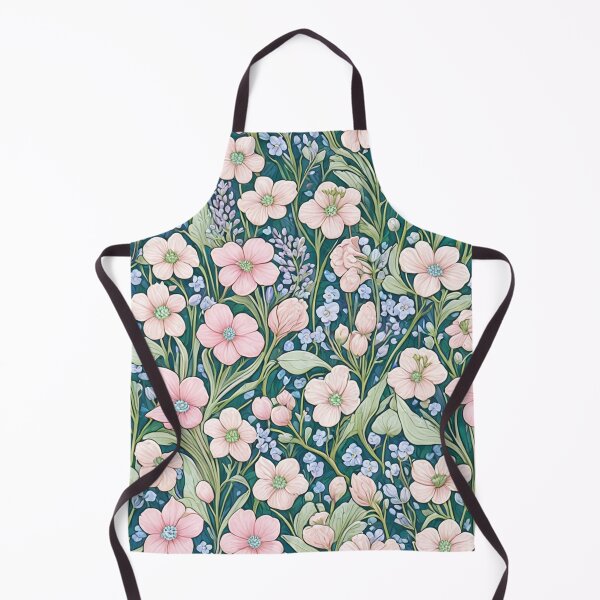 Item preview, Fabulous Florals 21 designed and sold by J-CCreations.