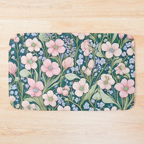 Item preview, Fabulous Florals 21 designed and sold by J-CCreations.