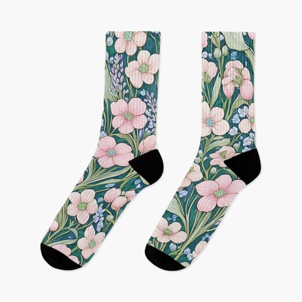 Item preview, Fabulous Florals 21 designed and sold by J-CCreations.