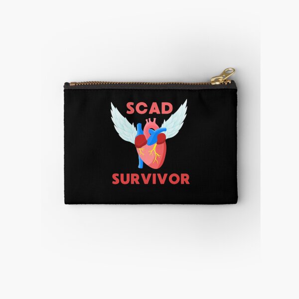 Item preview, Scad Survivor designed and sold by iX-Physio.