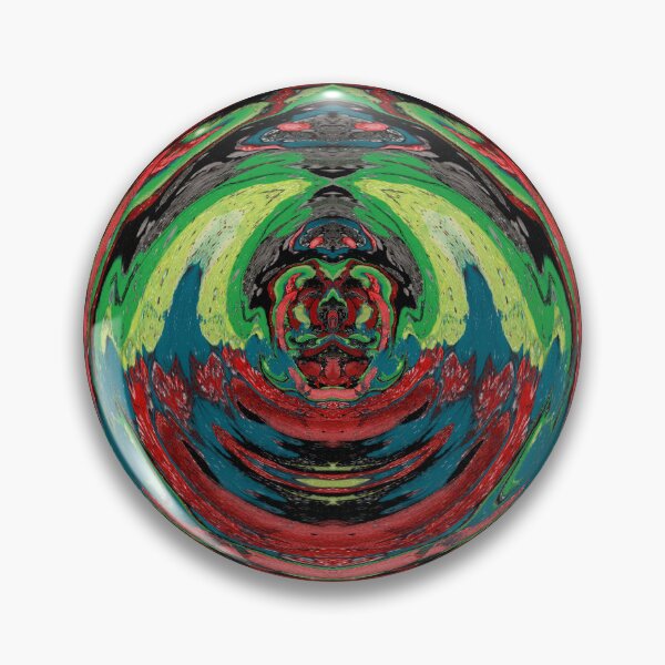 Item preview, Crimson Therapy PC designed and sold by HOGHD.