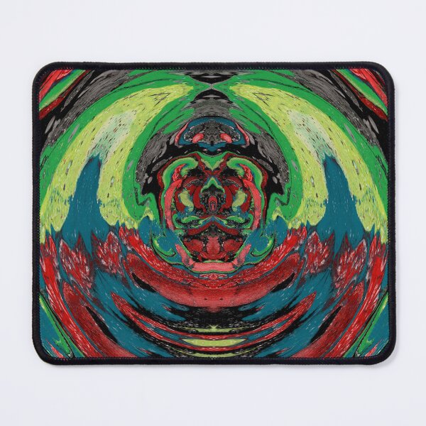 Item preview, Crimson Therapy PC designed and sold by HOGHD.