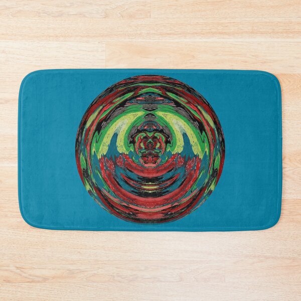 Item preview, Crimson Therapy PC designed and sold by HOGHD.
