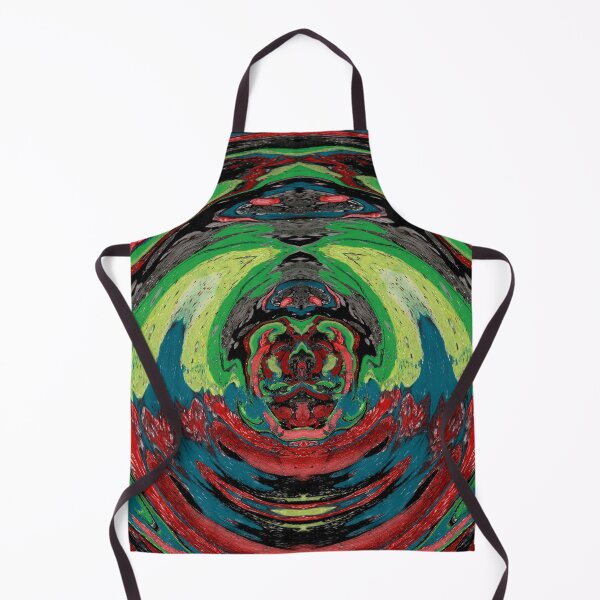 Item preview, Crimson Therapy PC designed and sold by HOGHD.