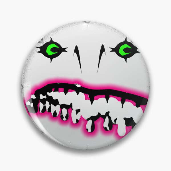 Item preview, Chewsday designed and sold by Andrew-Vincent.