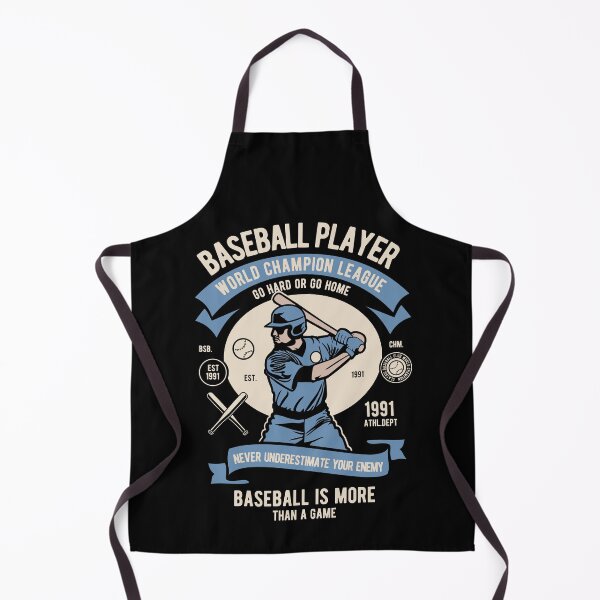 Item preview, Baseball: More Than Just a Game designed and sold by Pujo Design.