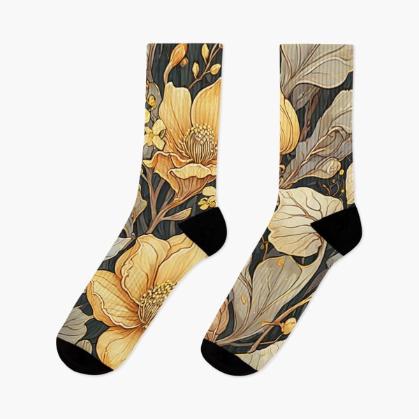 Item preview, Fabulous Florals 22 designed and sold by J-CCreations.
