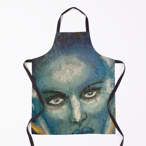 Item preview, Bride of Frankenstein designed and sold by MatrixTattoo.