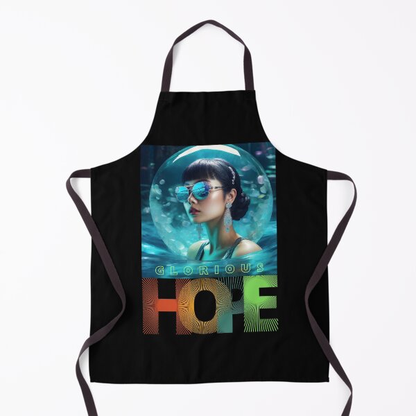 Item preview, AI Dreamscape designed and sold by joejiing.