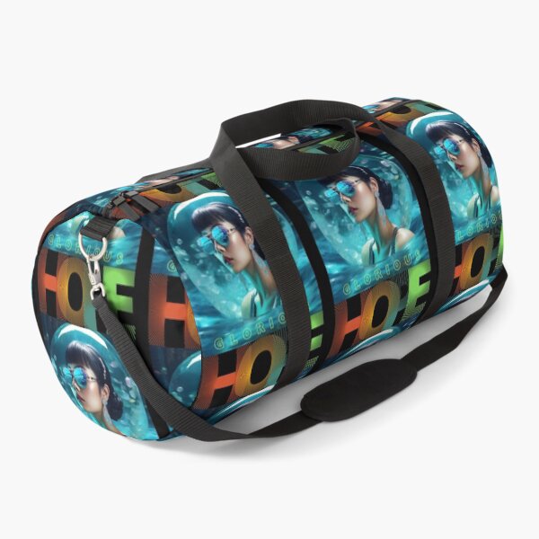 Item preview, AI Dreamscape designed and sold by joejiing.