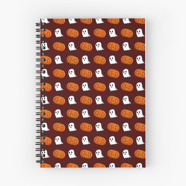 Item preview, Pumpkin Pattern  designed and sold by Patterndilght.