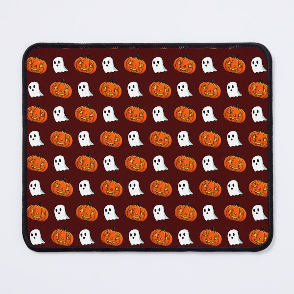 Item preview, Pumpkin Pattern designed and sold by Patterndilght.