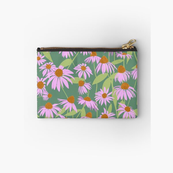 Item preview, Coneflowers designed and sold by Amy Hadden.