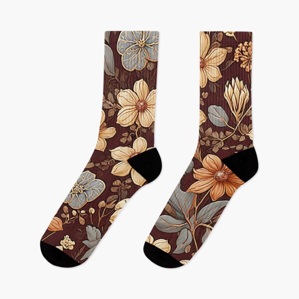 Item preview, Fabulous Florals 23 designed and sold by J-CCreations.