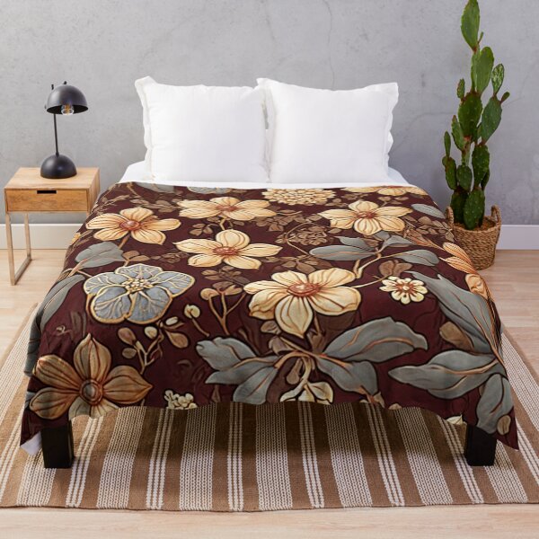 Item preview, Fabulous Florals 23 designed and sold by J-CCreations.
