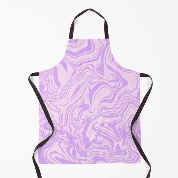 Item preview, Purple Hydro Dip Pattern designed and sold by AndesGirl.