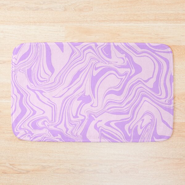 Item preview, Purple Hydro Dip Pattern designed and sold by AndesGirl.