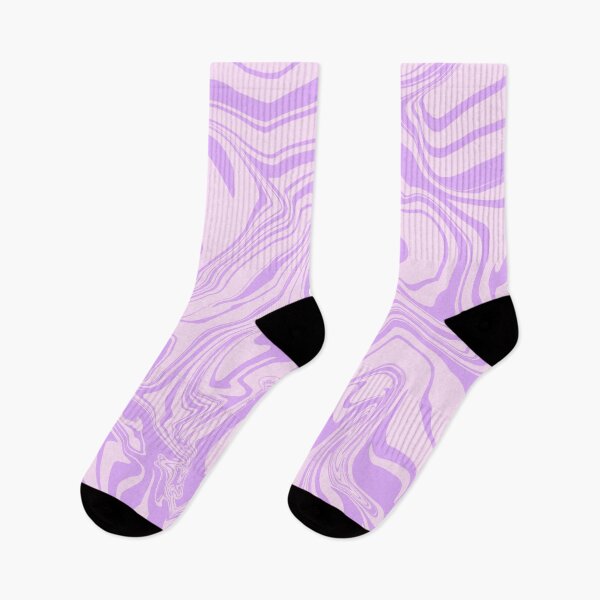 Item preview, Purple Hydro Dip Pattern designed and sold by AndesGirl.
