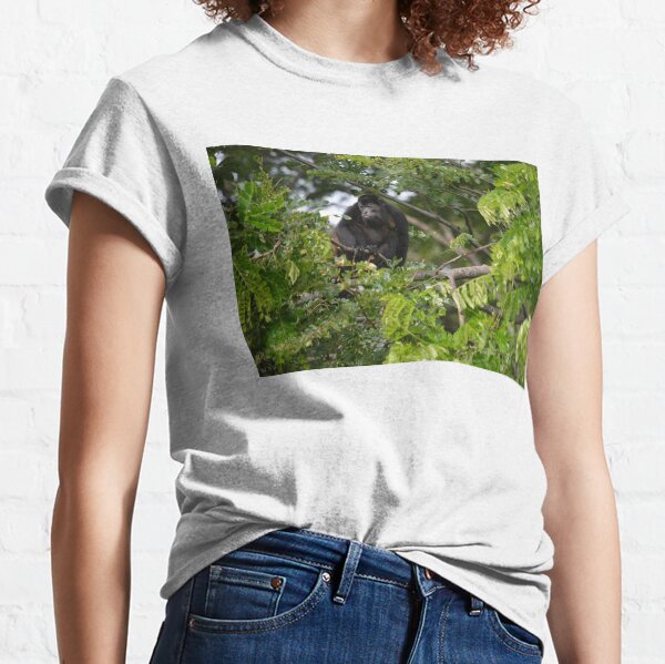 Item preview, Howler Monkey  designed and sold by scottlur.