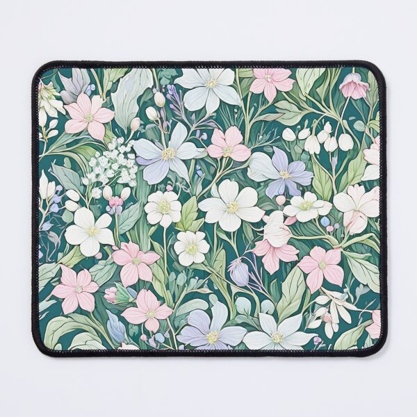 Item preview, Fabulous Florals 24 designed and sold by J-CCreations.
