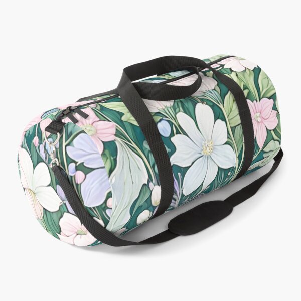 Item preview, Fabulous Florals 24 designed and sold by J-CCreations.