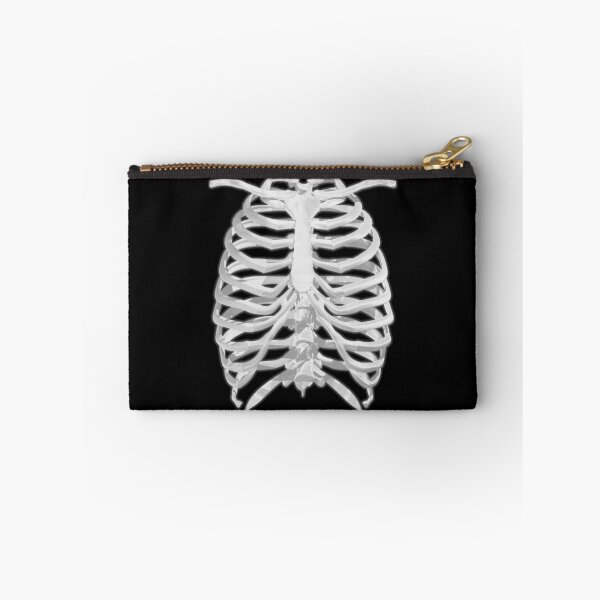 Item preview, Rib Cage Bones designed and sold by feiapparel.