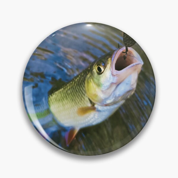 Item preview, Fishing designed and sold by Stefanrajzer.