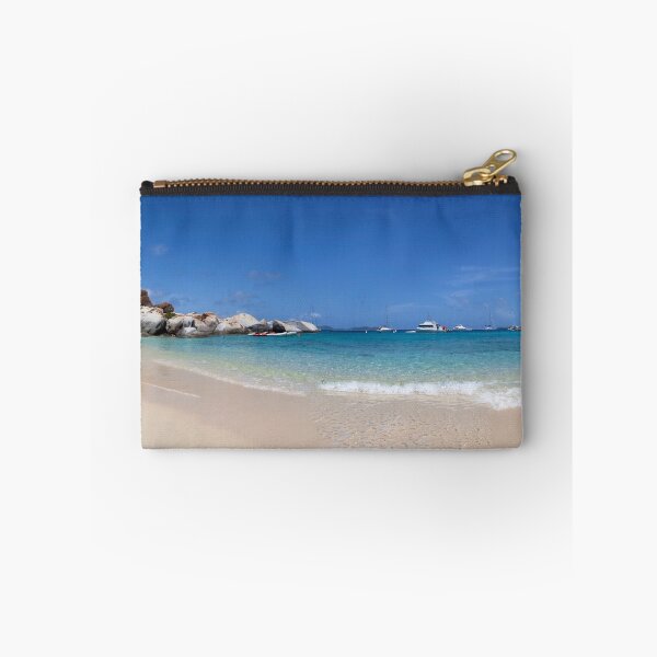 Item preview, Virgin Gorda, Tortola - "The Baths" - Panoramic designed and sold by Jonathan Bartlett.