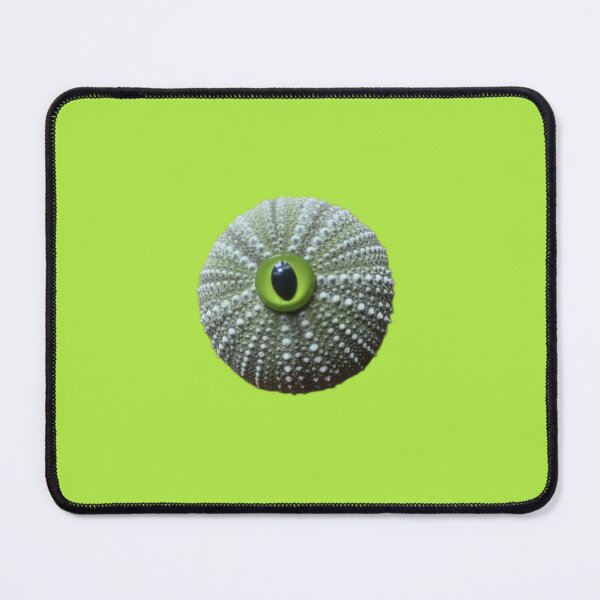 Item preview, shell eye designed and sold by Emmet L.F. Cameron.