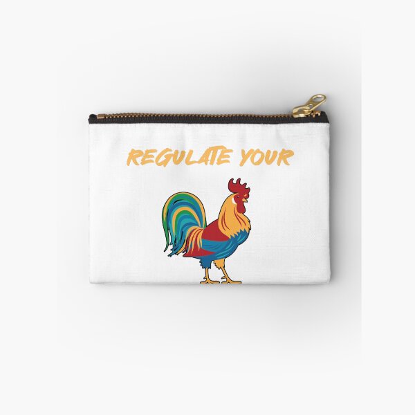 Item preview, Regulate your cock designed and sold by Sassenach616.