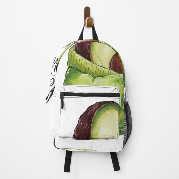 Item preview, Let avocado cuddle designed and sold by DOGVIOURBANWEAR.