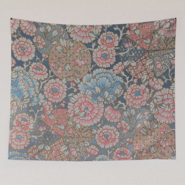 Item preview, Art Nouveau Pottery Motif Inspired Design designed and sold by newnouveau.