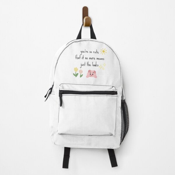 Item preview, you're so cute that it no more means just the looks designed and sold by JuliusLaine.