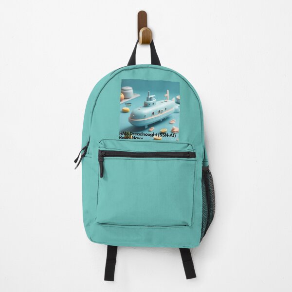 Item preview, Submarine on the Table designed and sold by Carameltornado.