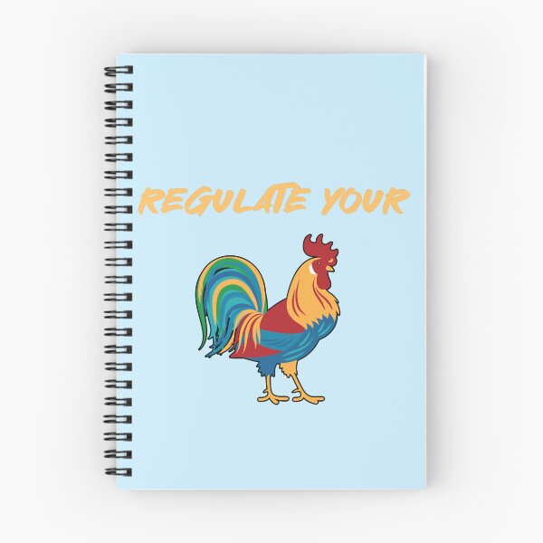 Item preview, Regulate your cock designed and sold by Sassenach616.