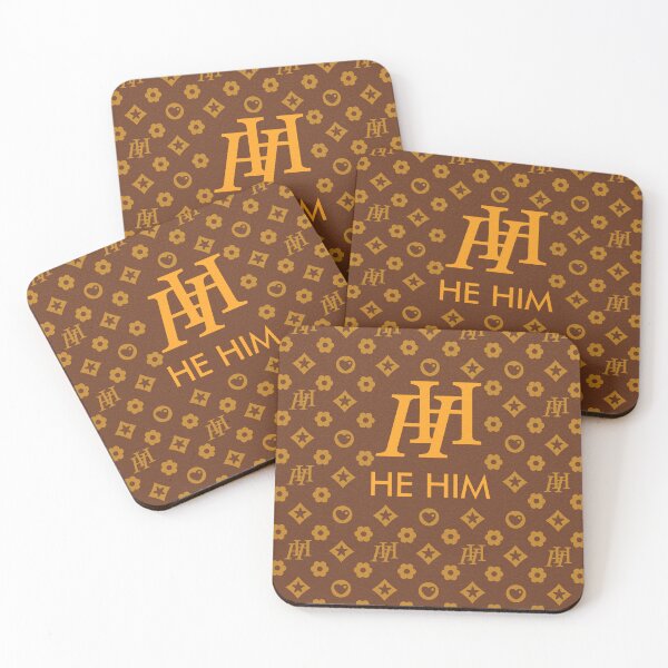 Item preview, A FANCY BAG HE HIM designed and sold by HELLOCROSSING.