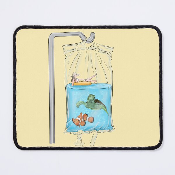 Item preview, Give me summer designed and sold by jclar-art.