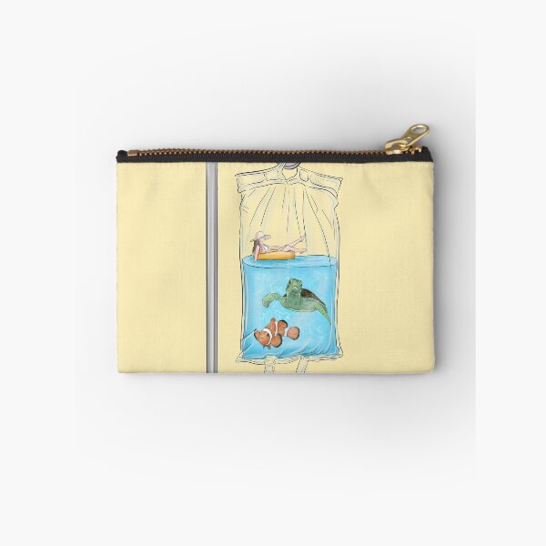 Item preview, Give me summer designed and sold by jclar-art.