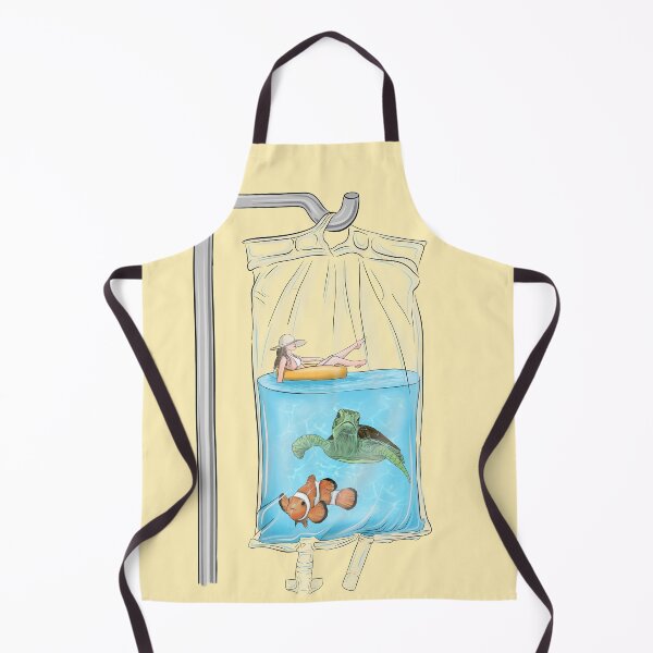 Item preview, Give me summer designed and sold by jclar-art.