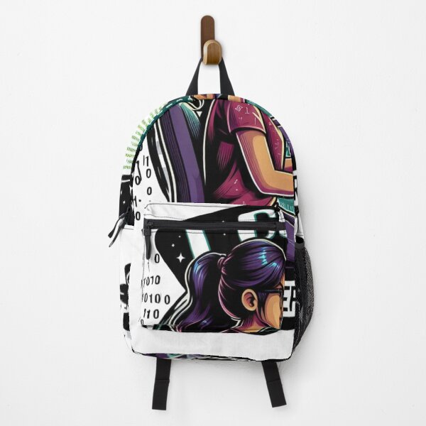 Item preview, Only a player can understand me designed and sold by katgosnice.