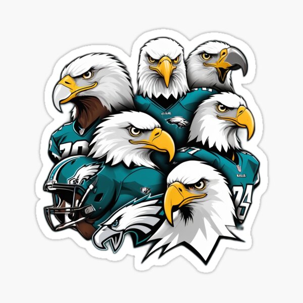 Item preview, eagles designed and sold by MR-GOLDEN.
