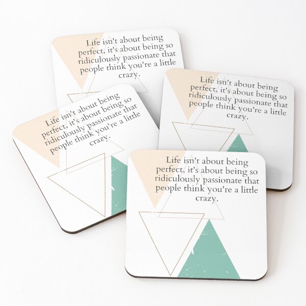 Item preview, Being passionate designed and sold by Hb-Designs123.